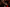 Promotion banner
