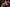 Promotion banner