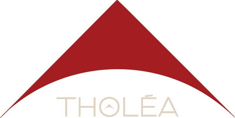My Store